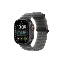 Apple Watch Ultra 4 Black 2.webp