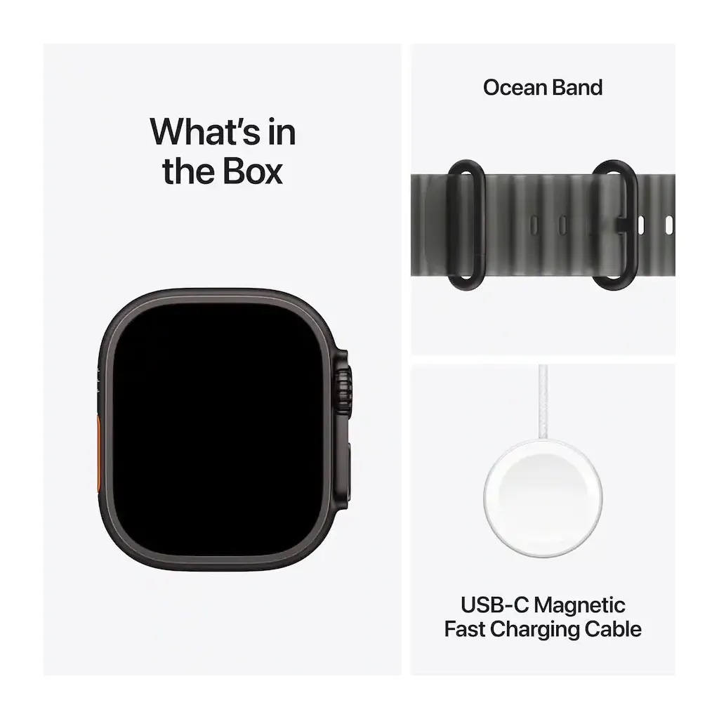 Apple Watch Ultra 4 Black 4.webp