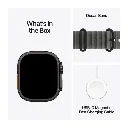 Apple Watch Ultra 4 Black 4.webp