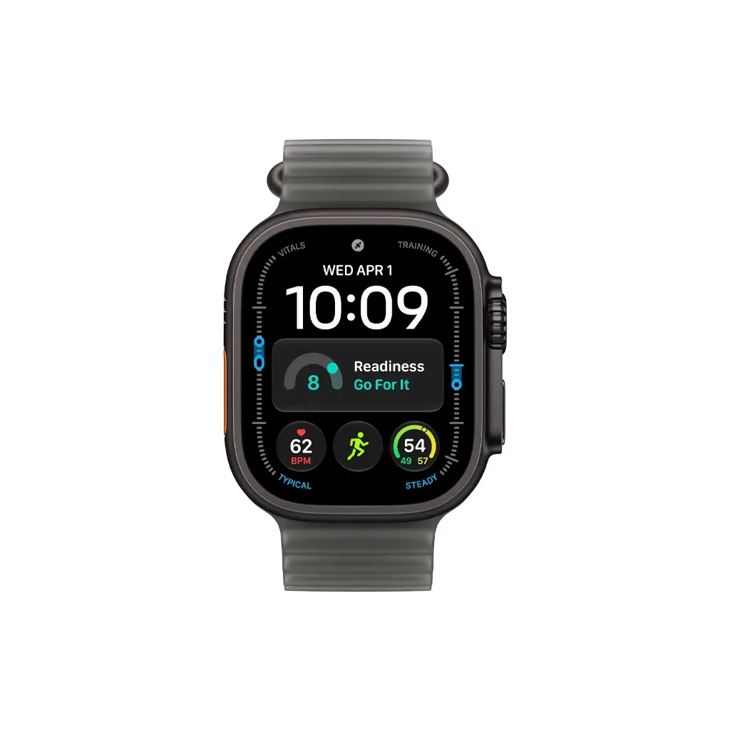 Apple Watch Ultra 4 Black 3.webp