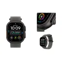 Apple Watch Ultra 4