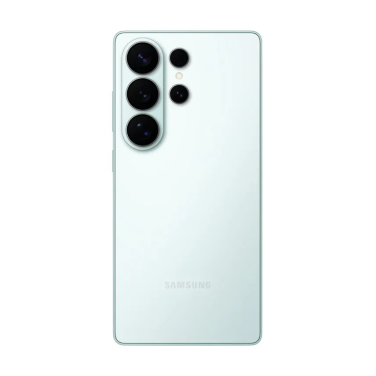 Samsung Galaxy S26 Series