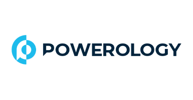 Logo brand