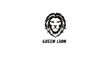 Logo brand
