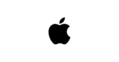 Logo brand