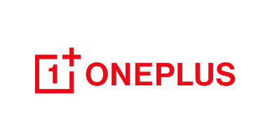 Logo brand