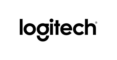 Logo brand