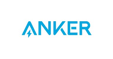 Logo brand