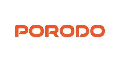 Logo brand