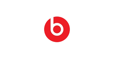 Logo brand