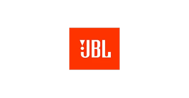 Logo brand