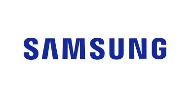 Logo brand