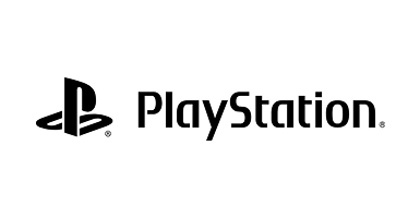 Logo brand