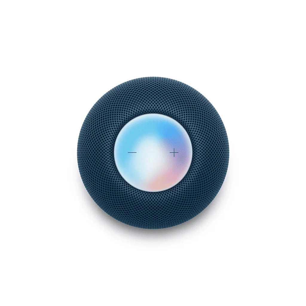Apple HomePod Mini