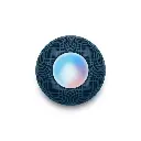 Apple HomePod Mini