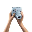 Instax mini 12