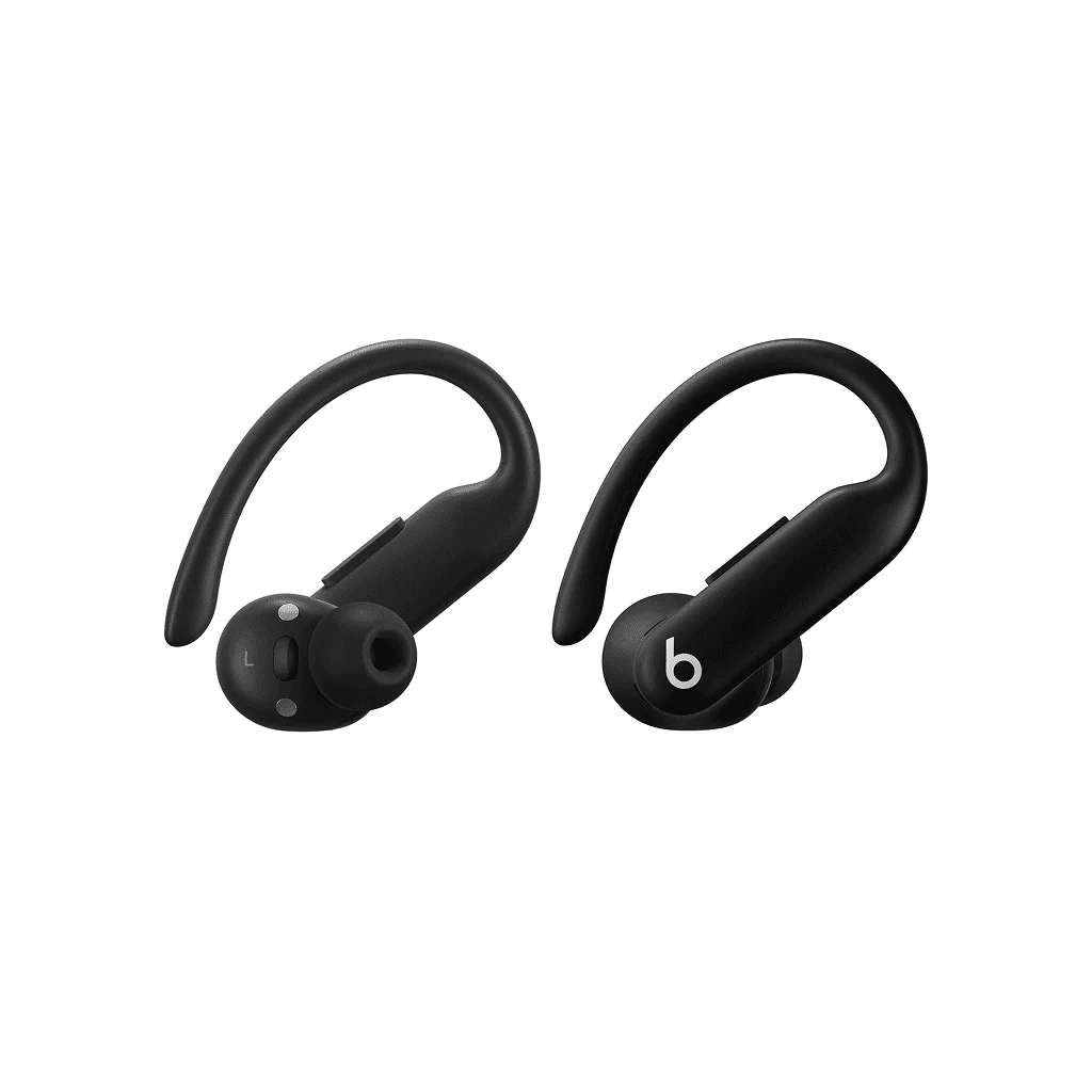 Powerbeats Pro 2