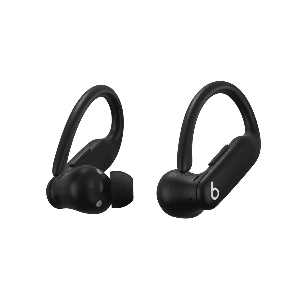 Powerbeats Pro 2