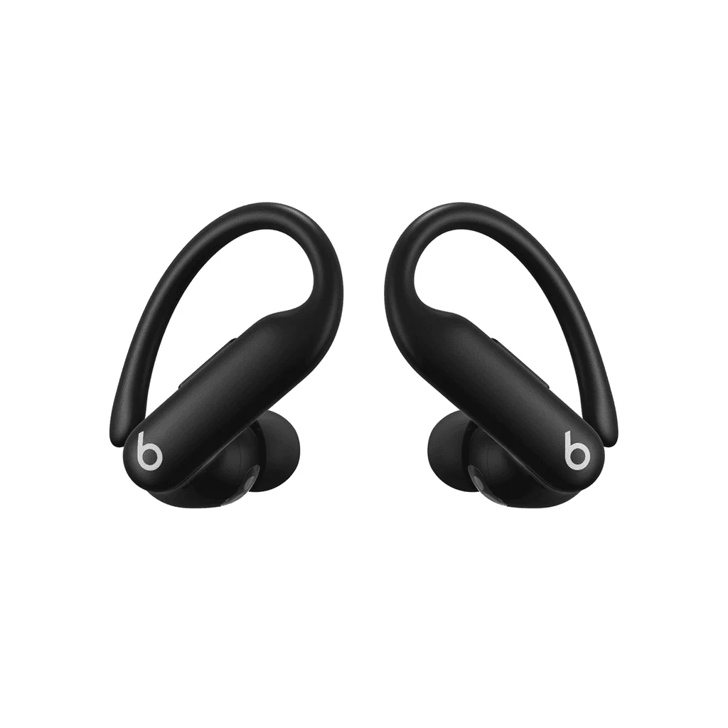 Powerbeats Pro 2