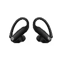 Powerbeats Pro 2