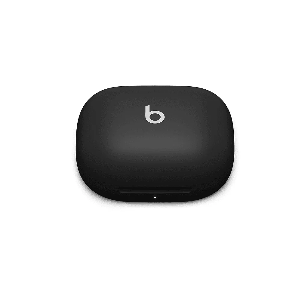 Powerbeats Pro 2