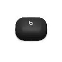 Powerbeats Pro 2