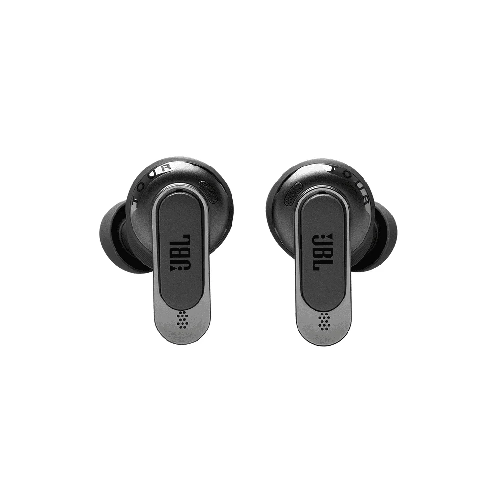 JBL Tour Pro 3