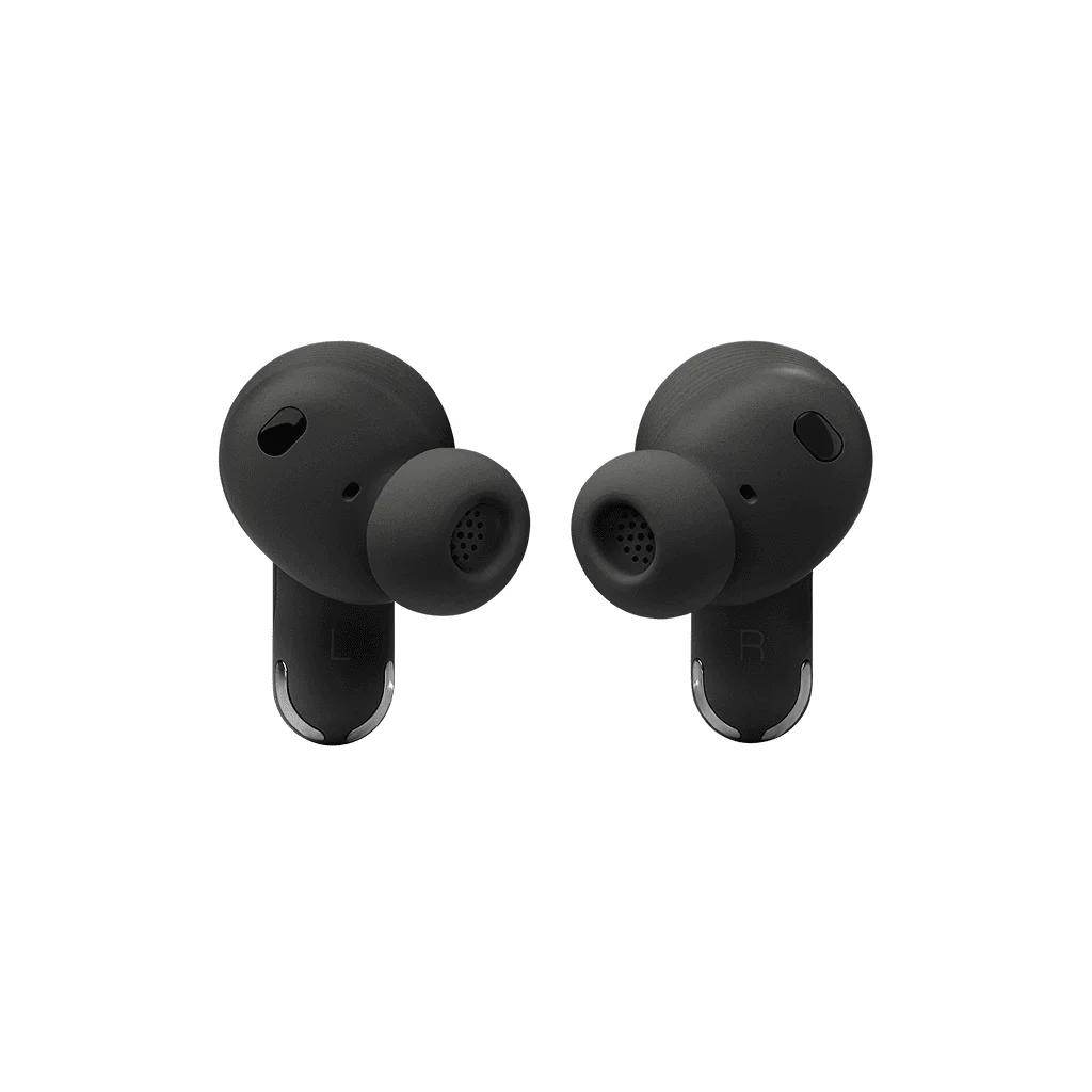 JBL Tour Pro 3