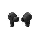 JBL Tour Pro 3