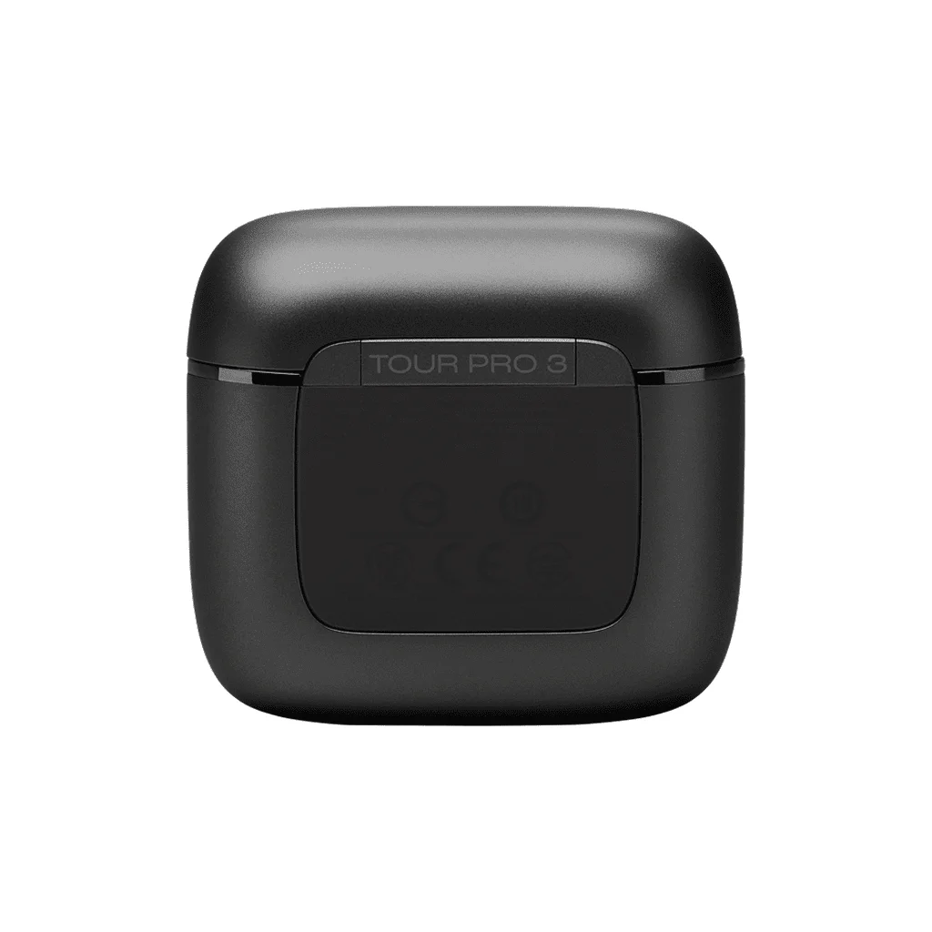 JBL Tour Pro 3