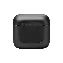 JBL Tour Pro 3
