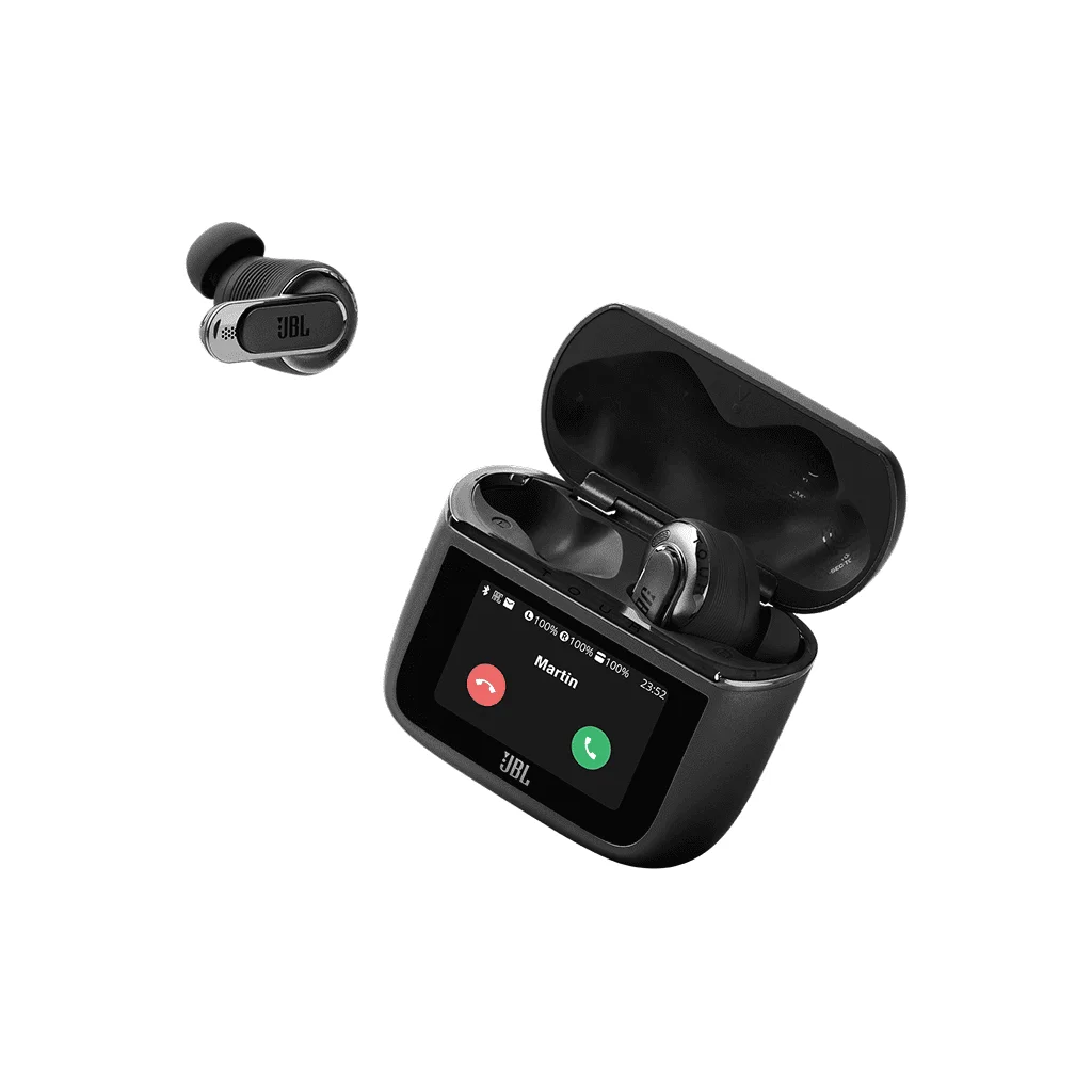 JBL Tour Pro 3