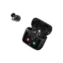 JBL Tour Pro 3