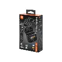 JBL Tour Pro 3