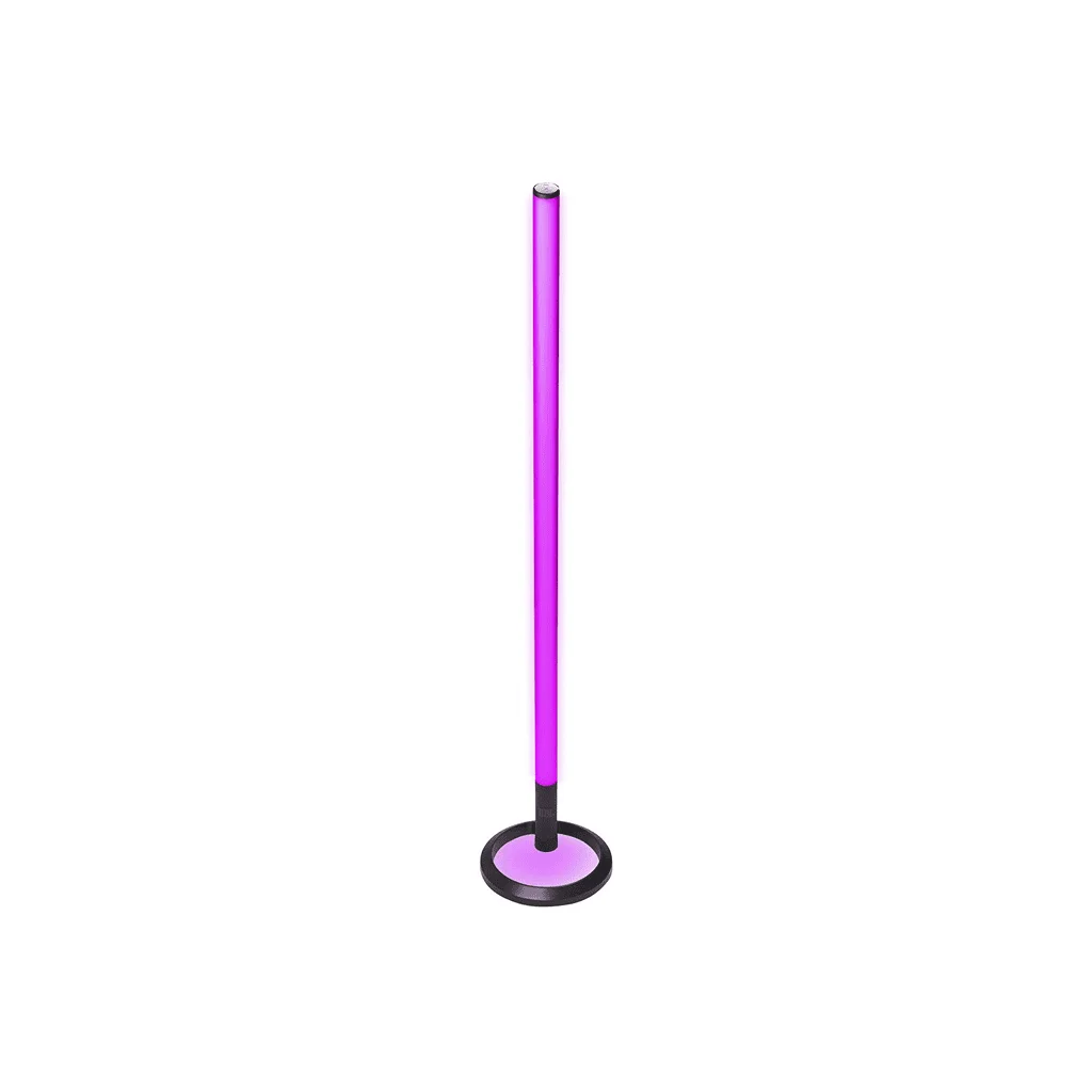 JBL PartyLight Stick