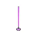 JBL PartyLight Stick