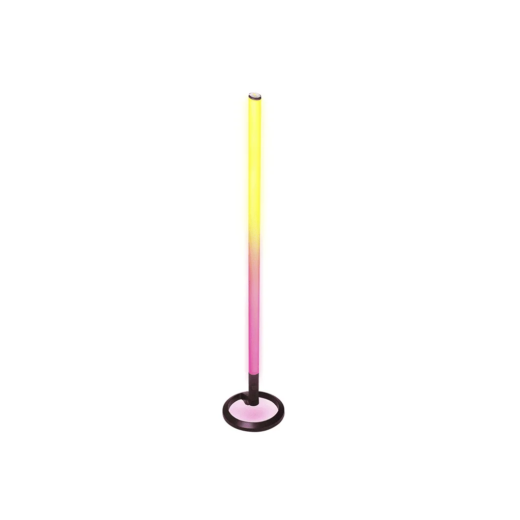 JBL PartyLight Stick