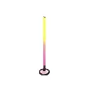 JBL PartyLight Stick