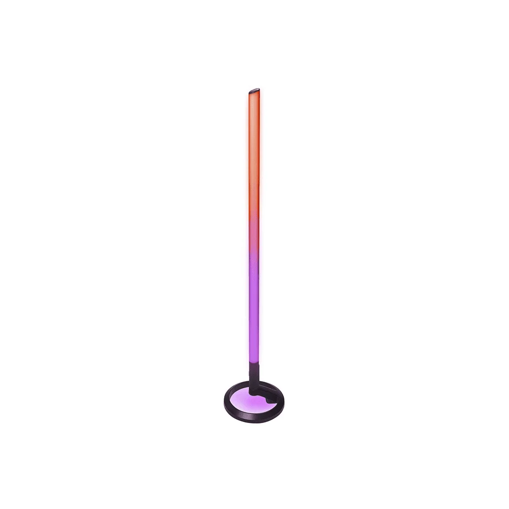 JBL PartyLight Stick