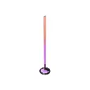 JBL PartyLight Stick