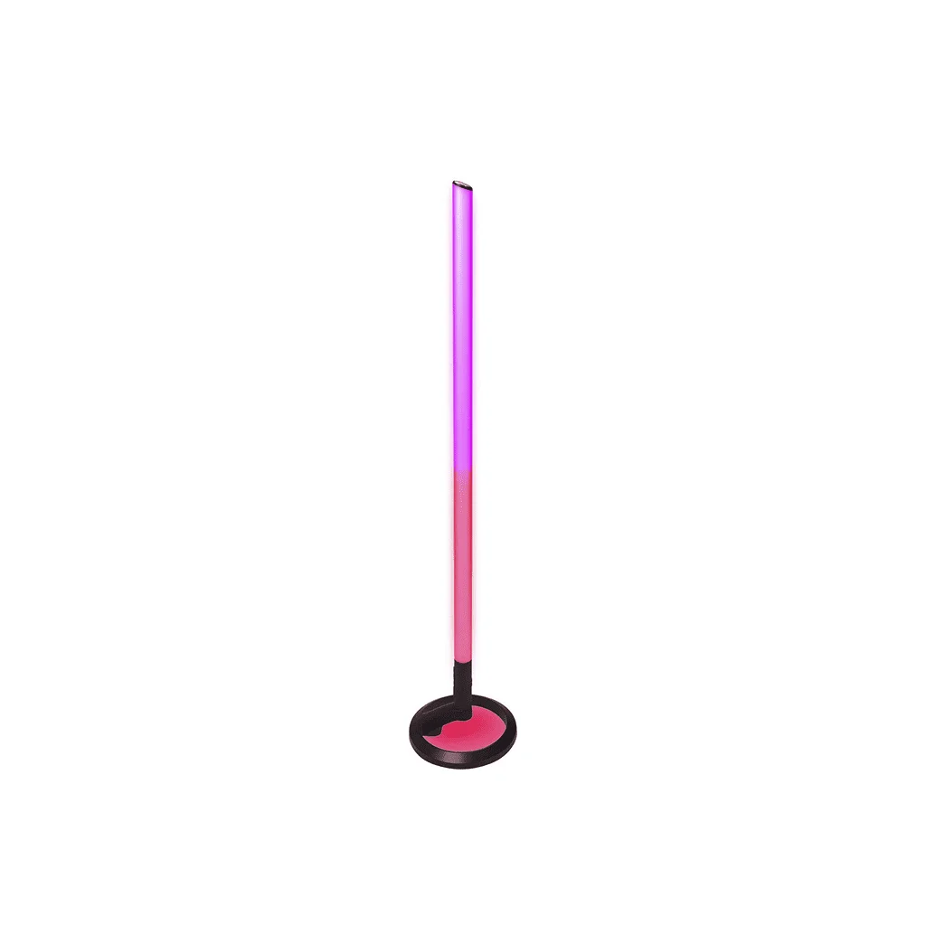 JBL PartyLight Stick