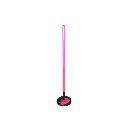 JBL PartyLight Stick