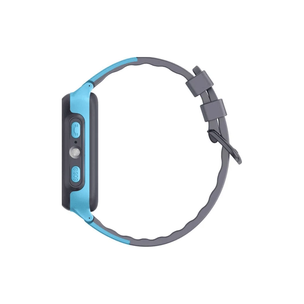Green Lion Kid's Smart Watch Series 1