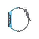 Green Lion Kid's Smart Watch Series 1