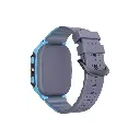 Green Lion Kid's Smart Watch Series 1
