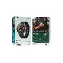 Green Lion GPS Pro Smart Watch