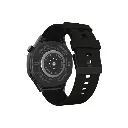 Green Lion Tech Master Smart Watch