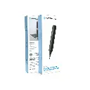 Powerology 22 Bits Screwdriver Set with Internal Storage