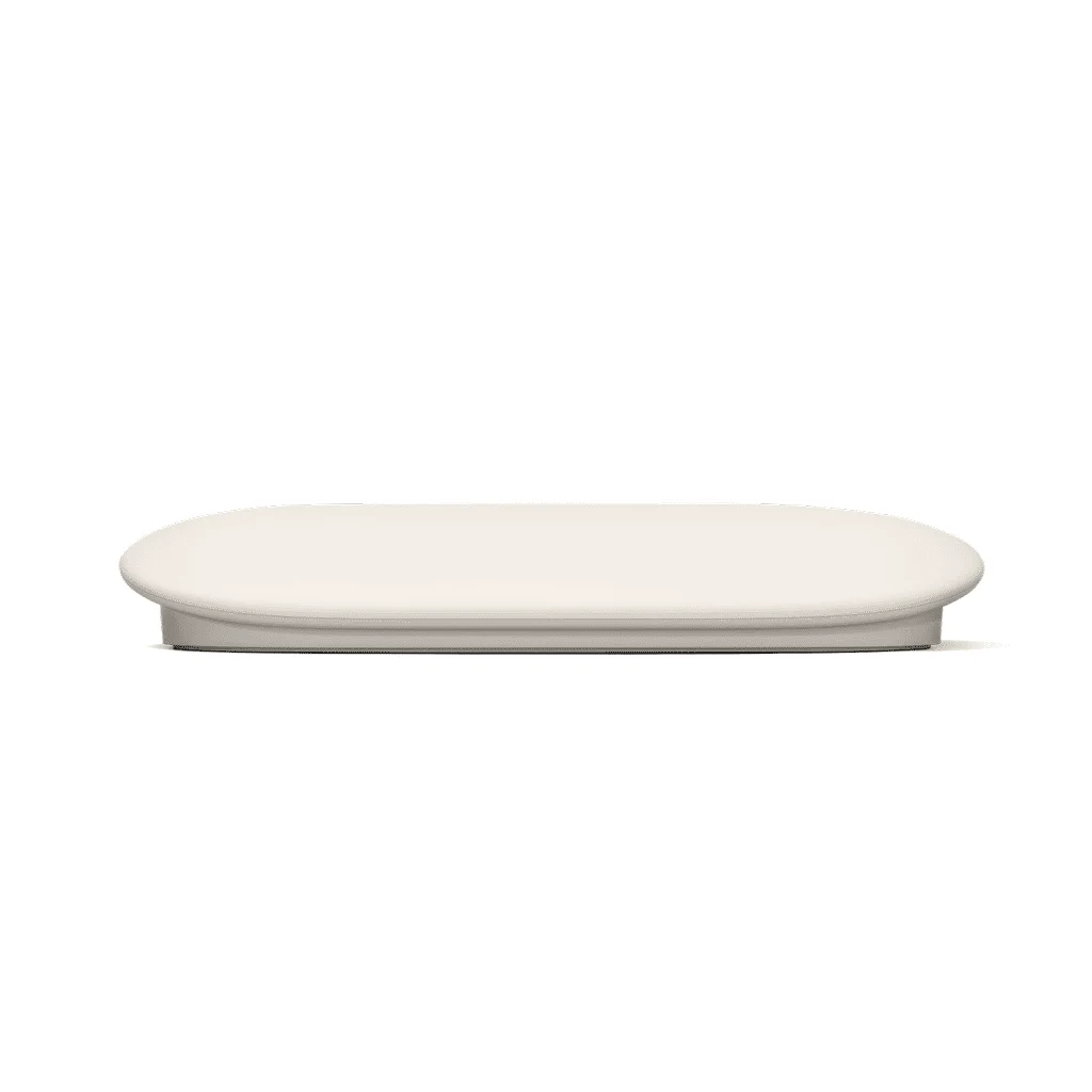 Google TV Streamer 4K