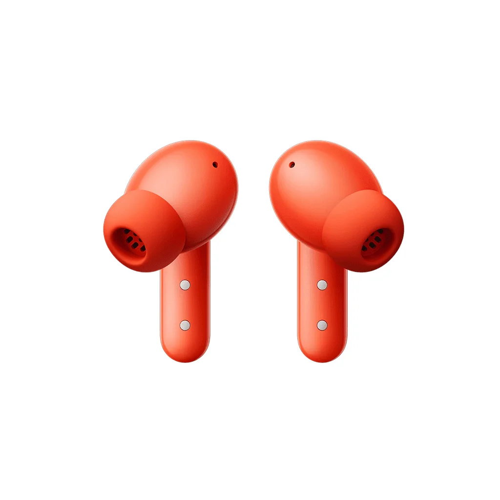 CMF Nothing buds 2 Pro